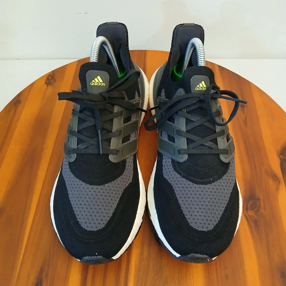 adidas good pre